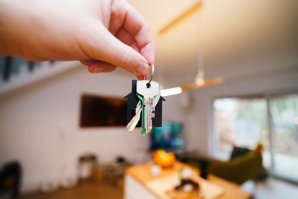 Tax advisory services in Yorkshire